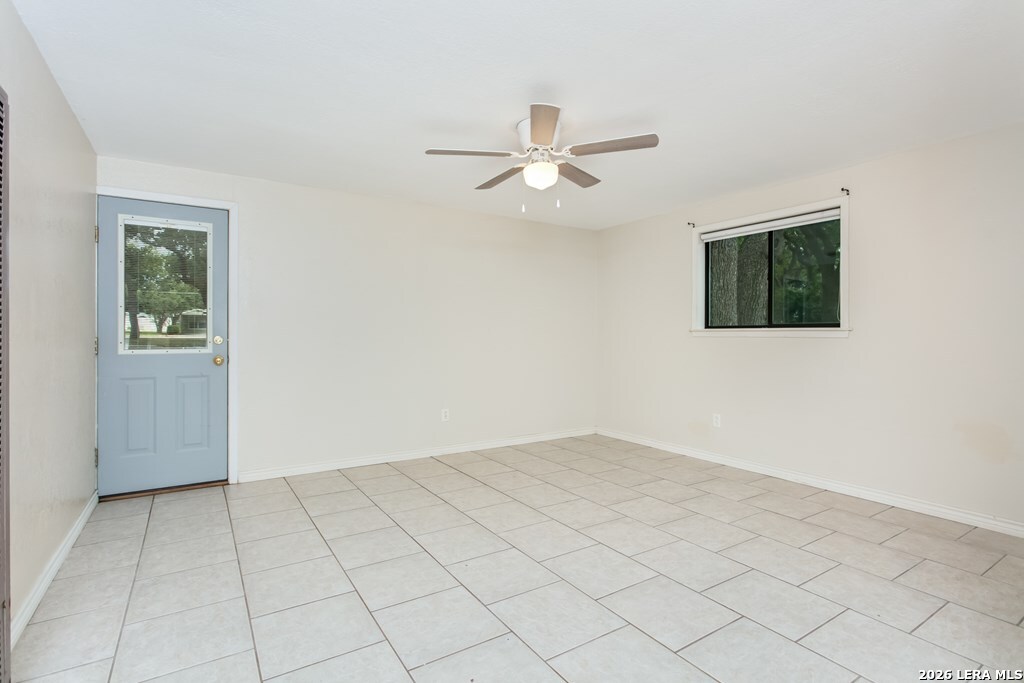 109 And 111 Beverly Drive Fredericksburg TX 78624