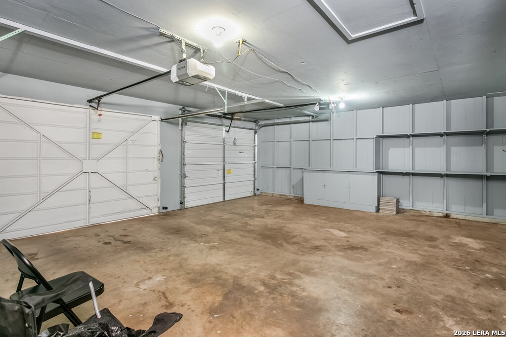 109 And 111 Beverly Drive Fredericksburg TX 78624