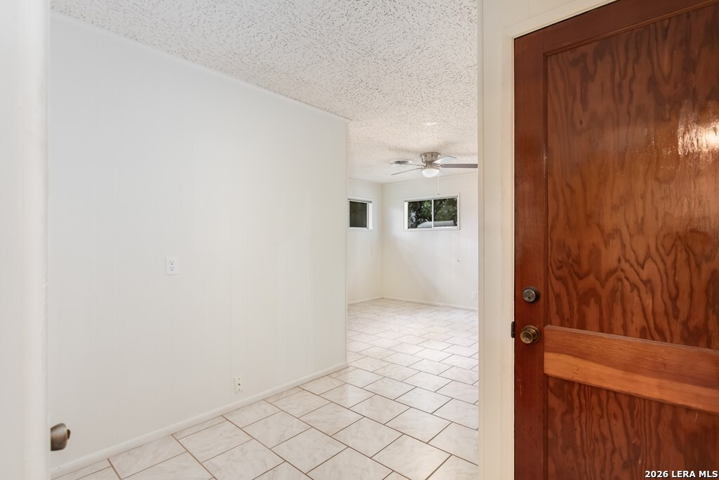 109 And 111 Beverly Drive Fredericksburg TX 78624