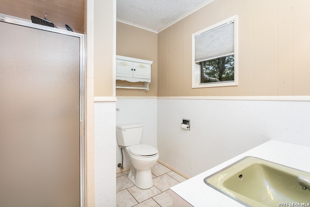 109 And 111 Beverly Drive Fredericksburg TX 78624