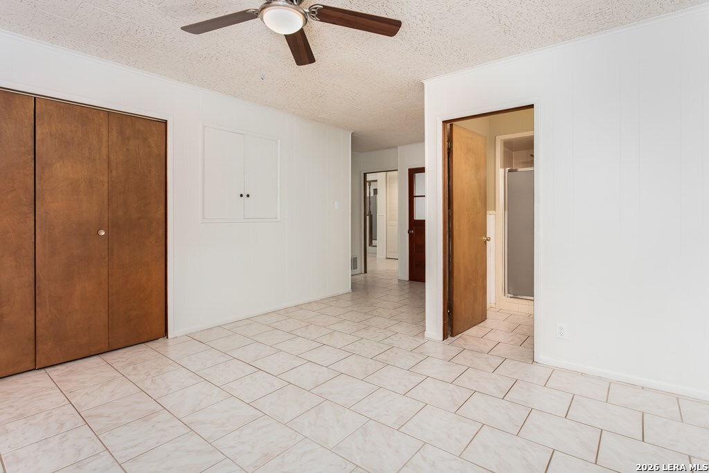 109 And 111 Beverly Drive Fredericksburg TX 78624