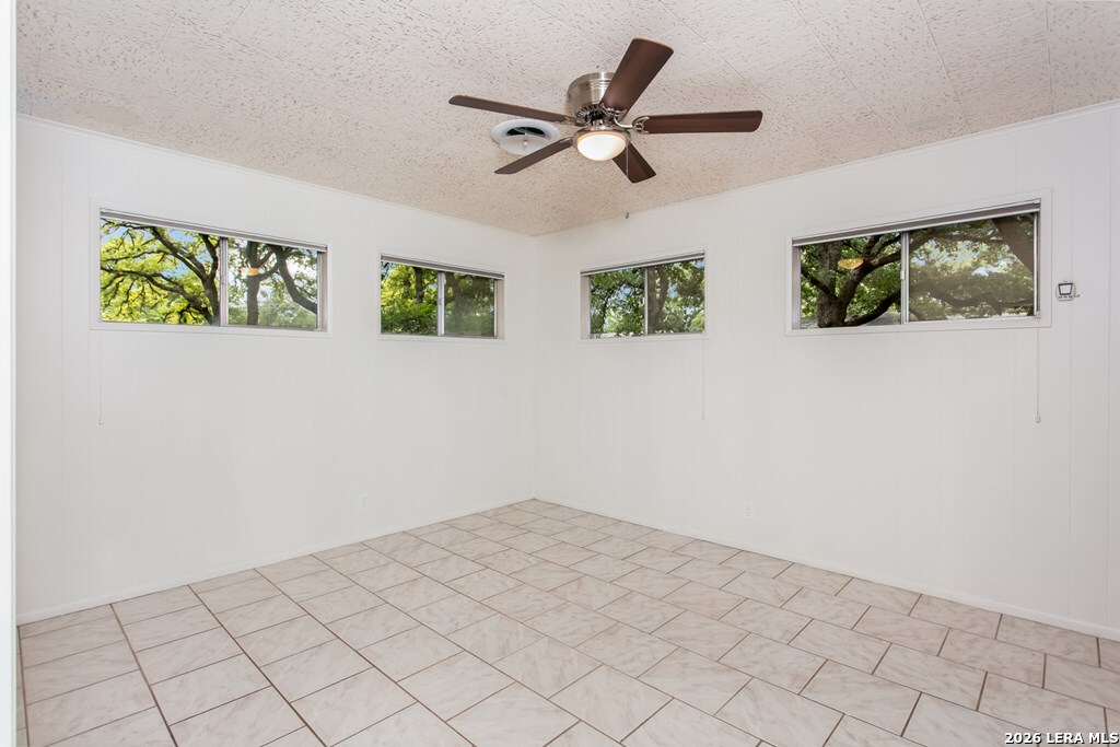 109 And 111 Beverly Drive Fredericksburg TX 78624