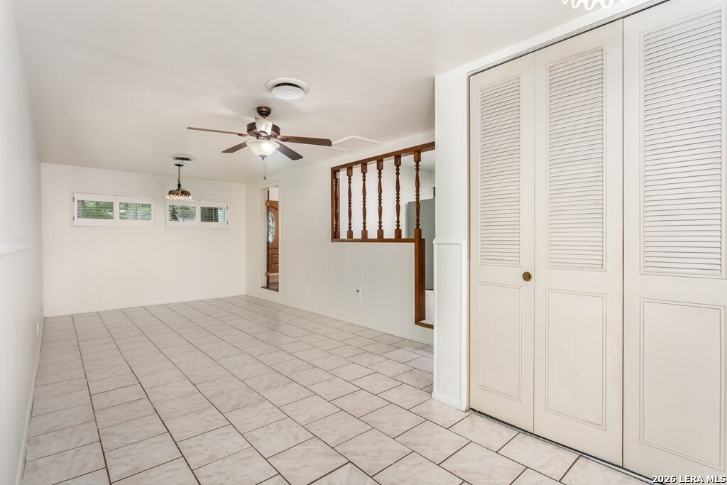 109 And 111 Beverly Drive Fredericksburg TX 78624