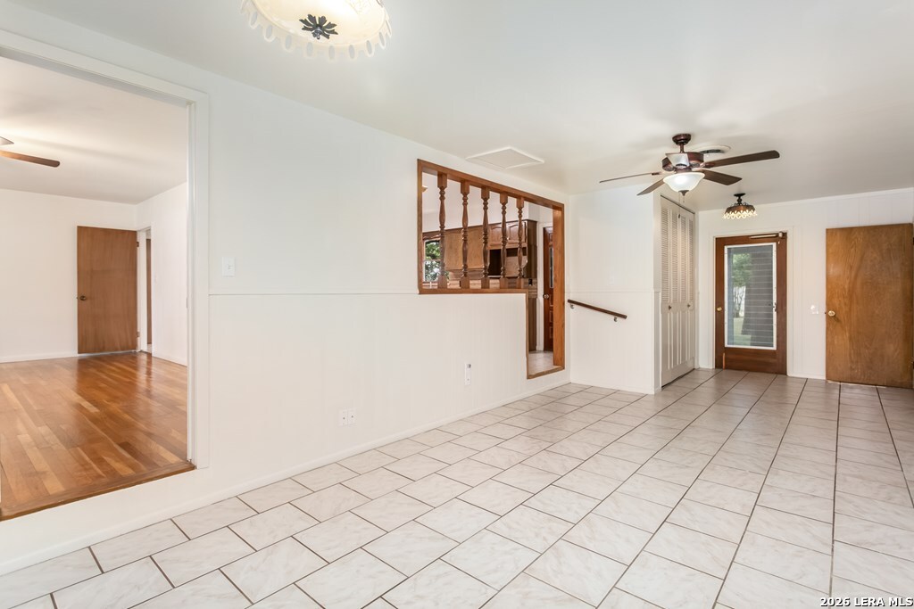 109 And 111 Beverly Drive Fredericksburg TX 78624
