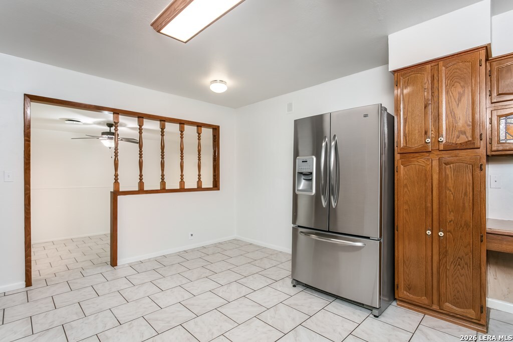 109 And 111 Beverly Drive Fredericksburg TX 78624