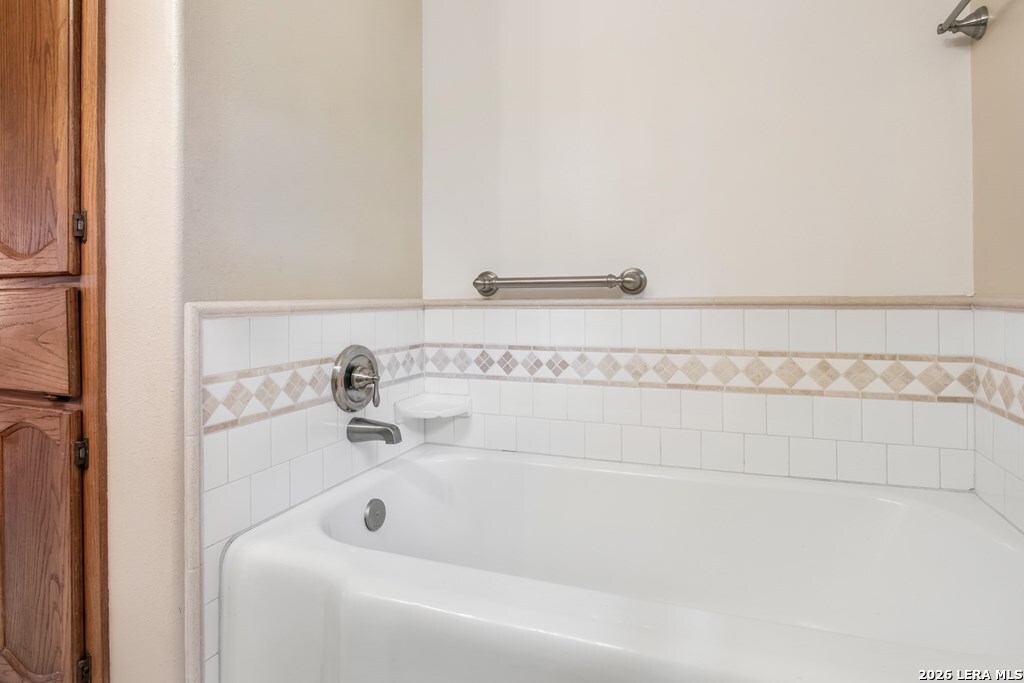 109 And 111 Beverly Drive Fredericksburg TX 78624
