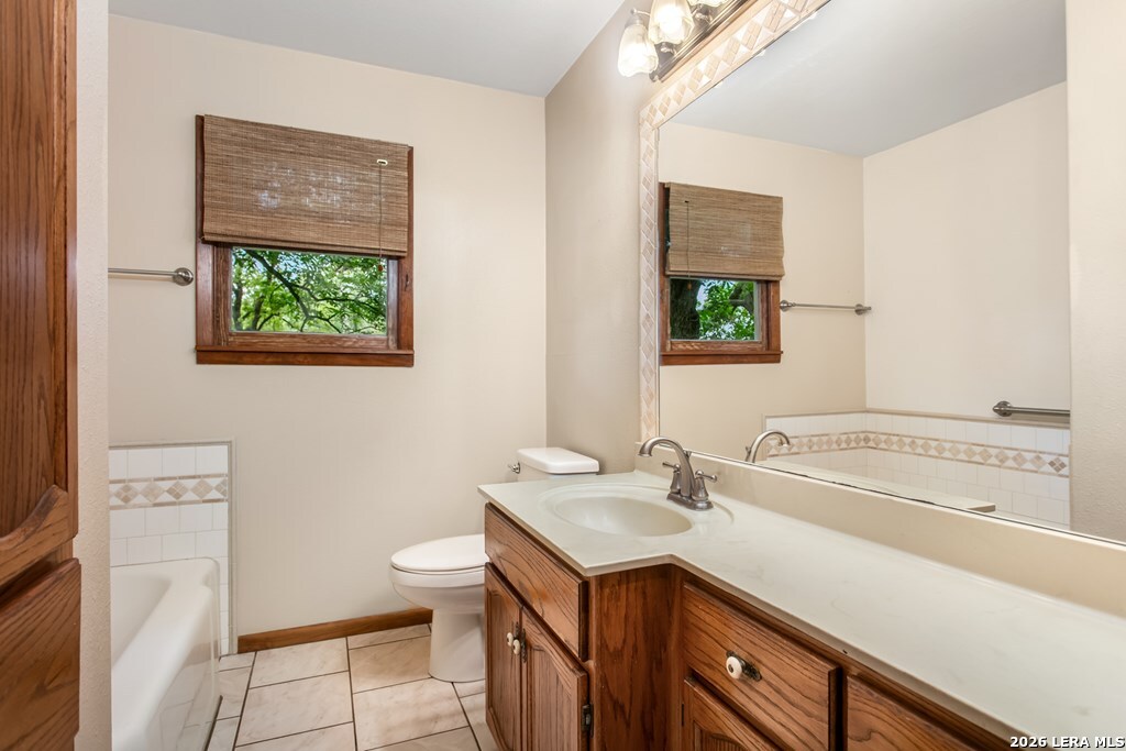 109 And 111 Beverly Drive Fredericksburg TX 78624
