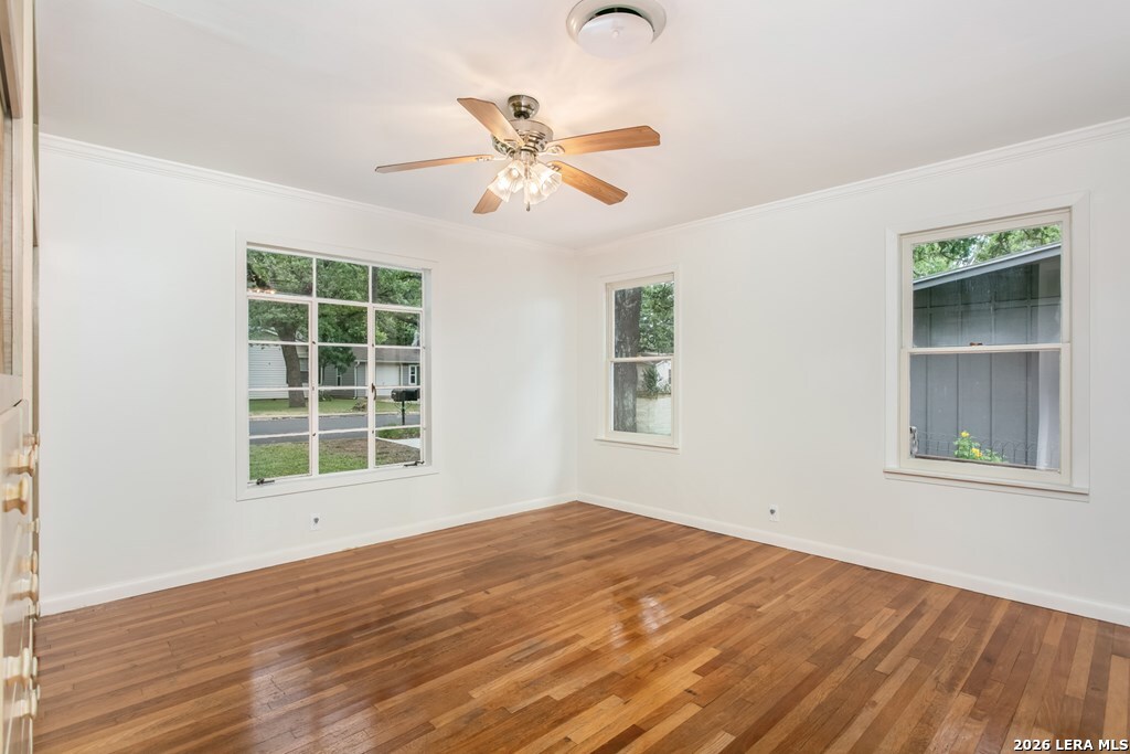 109 And 111 Beverly Drive Fredericksburg TX 78624