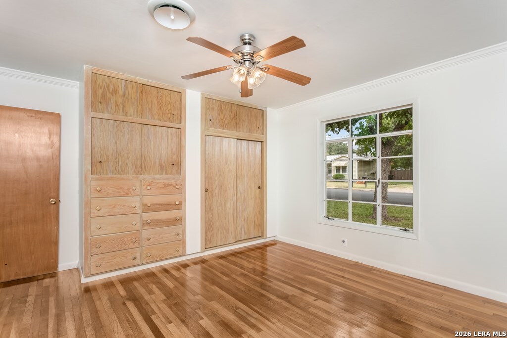 109 And 111 Beverly Drive Fredericksburg TX 78624