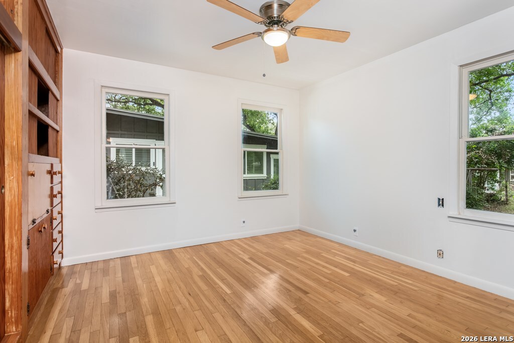 109 And 111 Beverly Drive Fredericksburg TX 78624