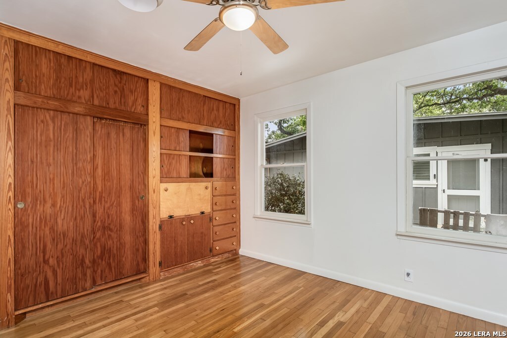 109 And 111 Beverly Drive Fredericksburg TX 78624