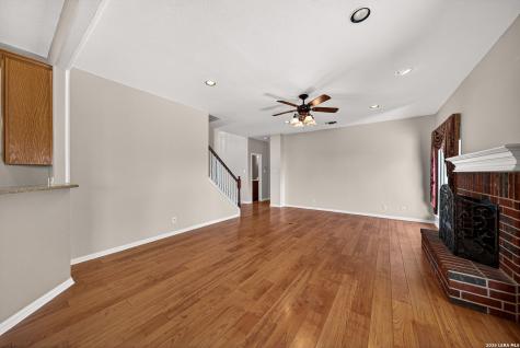18031 Cerca Rojo San Antonio TX 78259