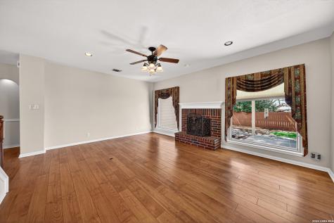 18031 Cerca Rojo San Antonio TX 78259