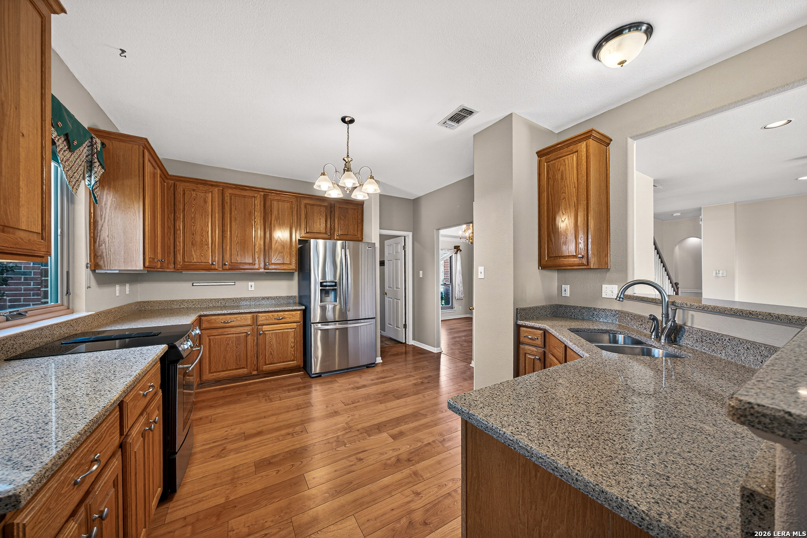 18031 Cerca Rojo San Antonio TX 78259