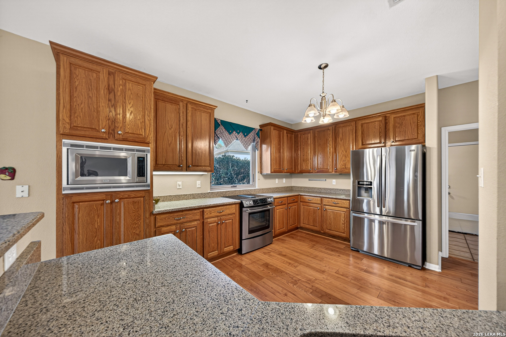 18031 Cerca Rojo San Antonio TX 78259