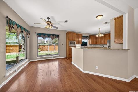 18031 Cerca Rojo San Antonio TX 78259