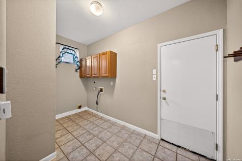 18031 Cerca Rojo San Antonio TX 78259