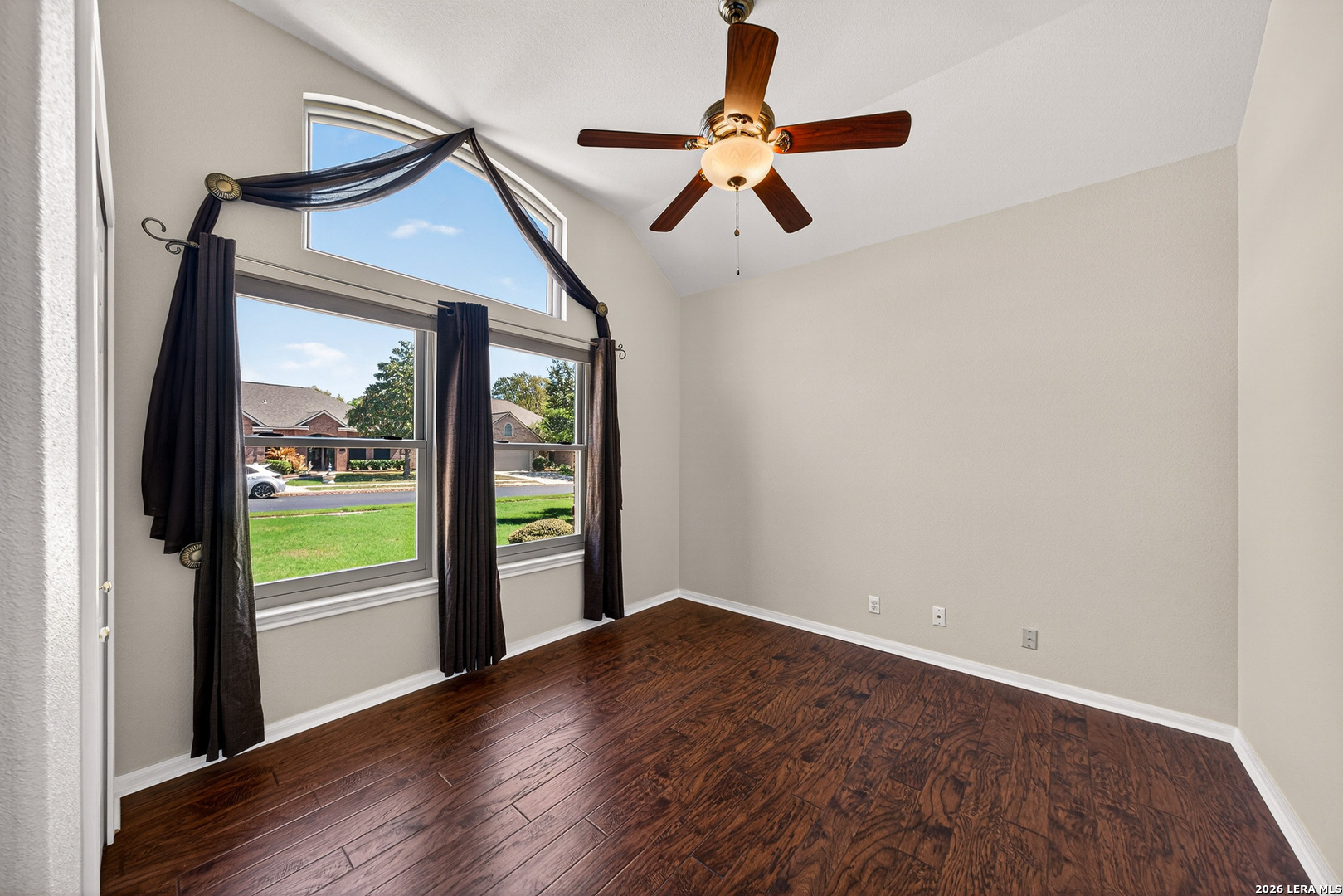 18031 Cerca Rojo San Antonio TX 78259