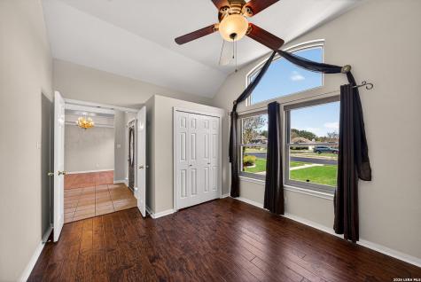 18031 Cerca Rojo San Antonio TX 78259