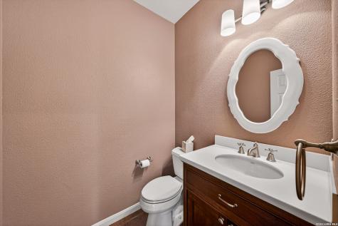 18031 Cerca Rojo San Antonio TX 78259