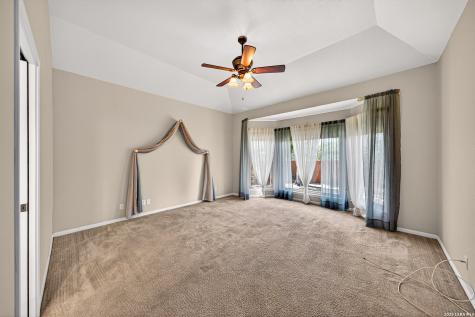 18031 Cerca Rojo San Antonio TX 78259