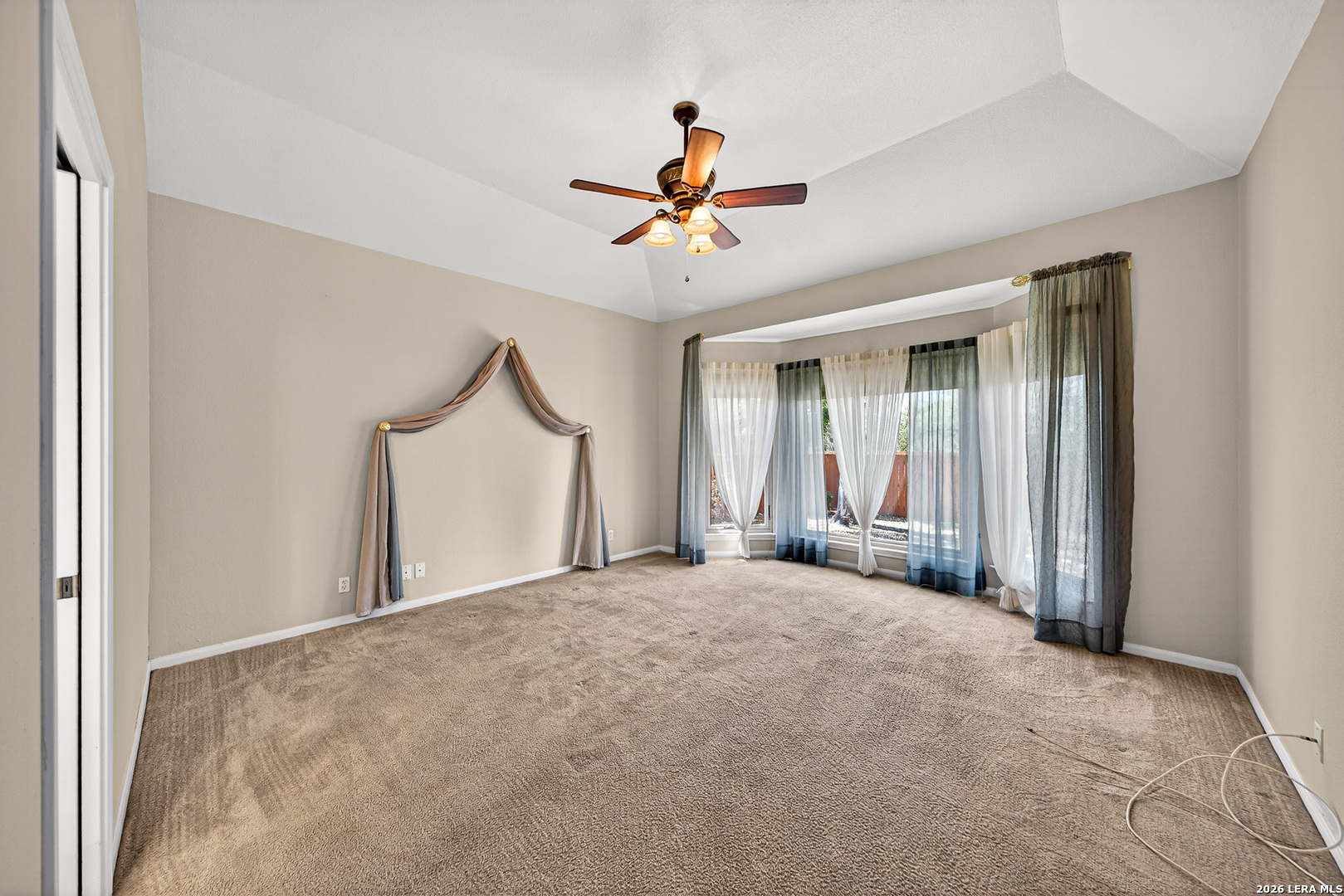 18031 Cerca Rojo San Antonio TX 78259