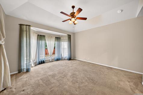 18031 Cerca Rojo San Antonio TX 78259