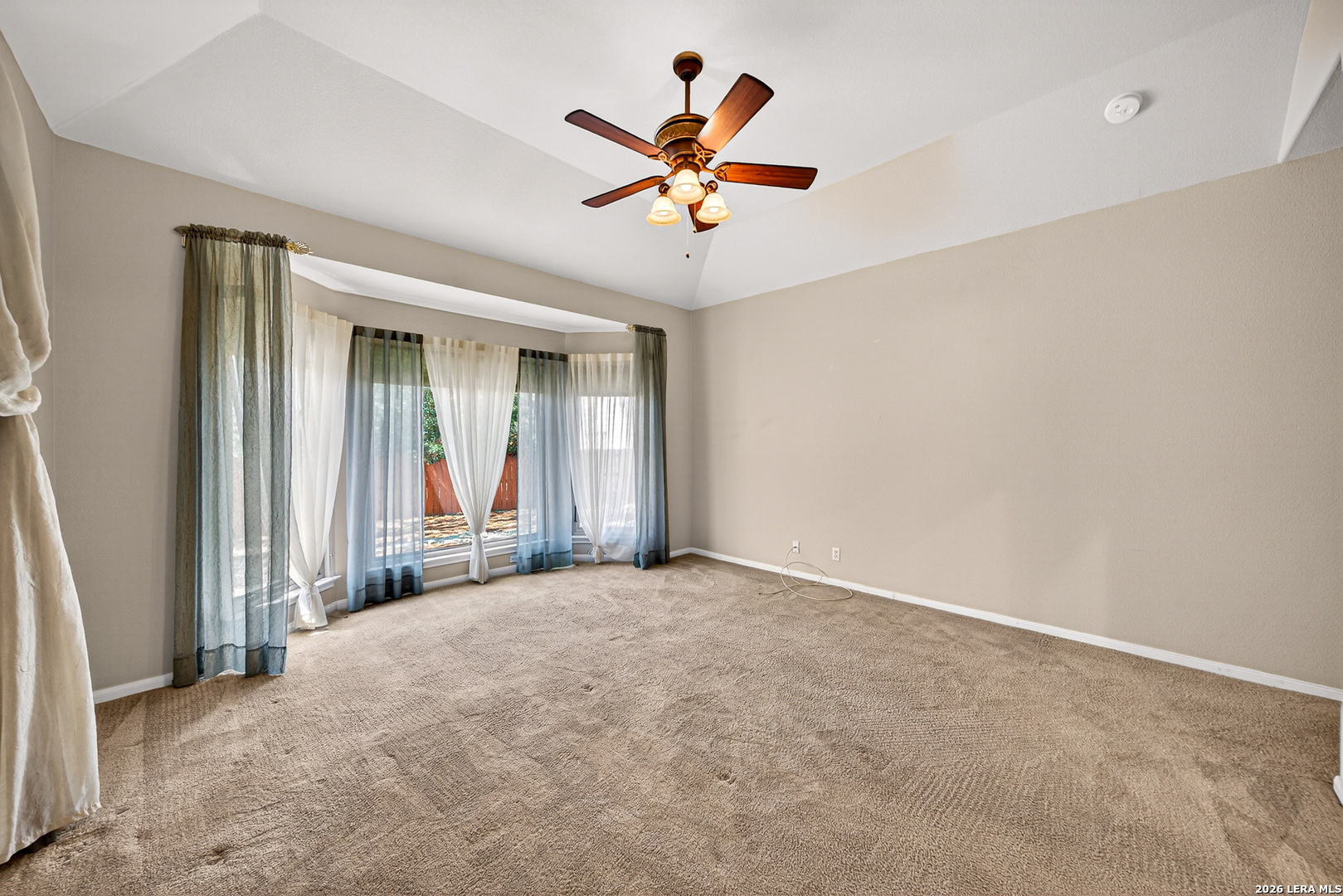 18031 Cerca Rojo San Antonio TX 78259