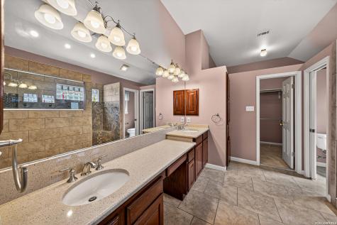 18031 Cerca Rojo San Antonio TX 78259