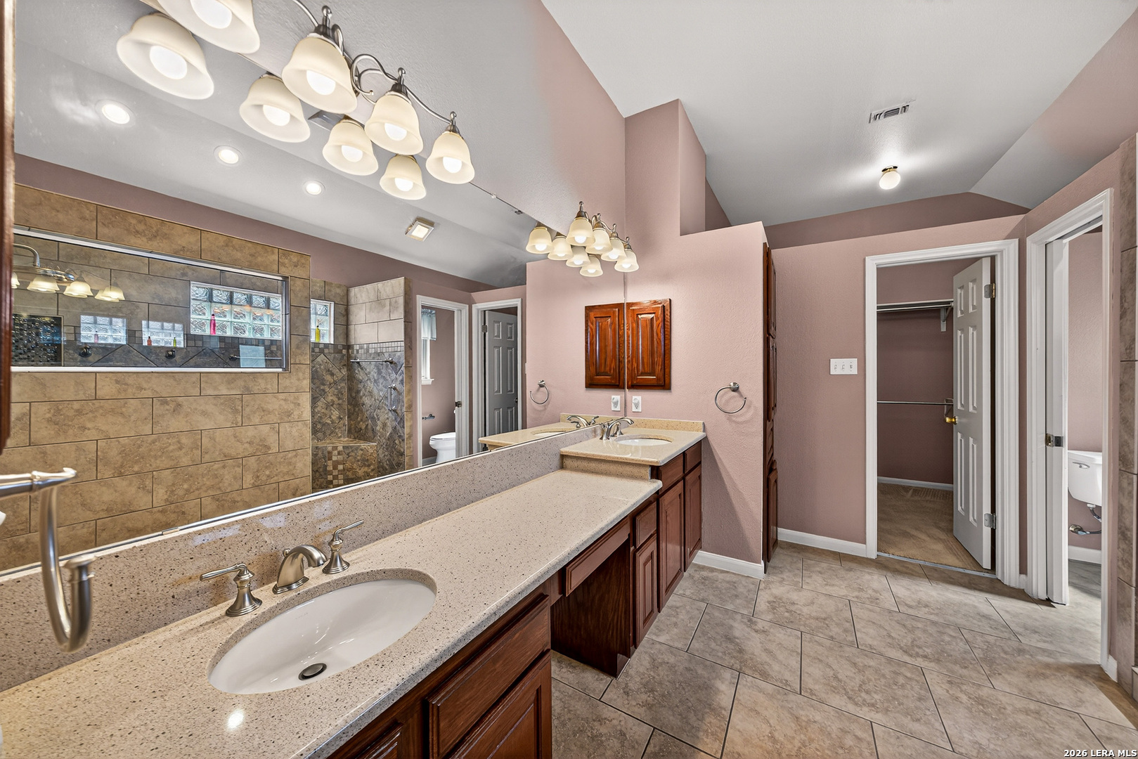 18031 Cerca Rojo San Antonio TX 78259