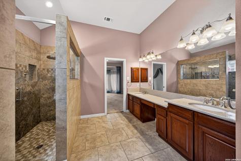 18031 Cerca Rojo San Antonio TX 78259
