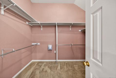 18031 Cerca Rojo San Antonio TX 78259