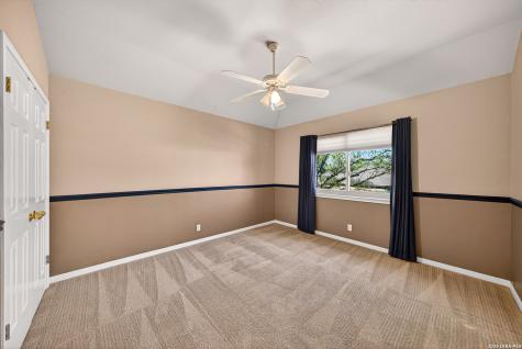 18031 Cerca Rojo San Antonio TX 78259