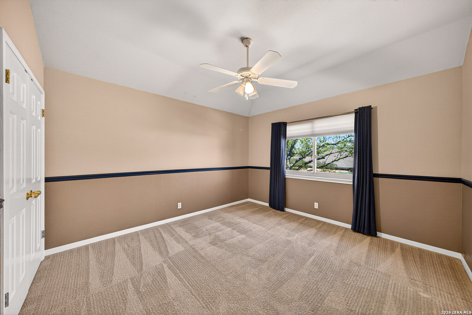 18031 Cerca Rojo San Antonio TX 78259