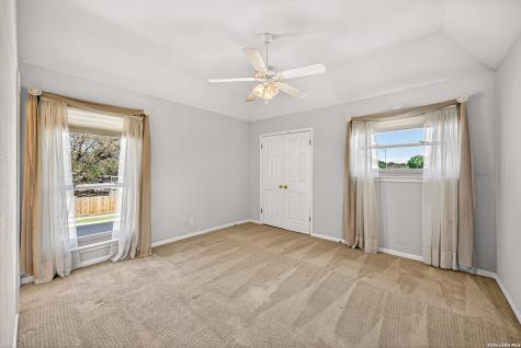 18031 Cerca Rojo San Antonio TX 78259