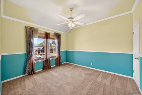 18031 Cerca Rojo San Antonio TX 78259