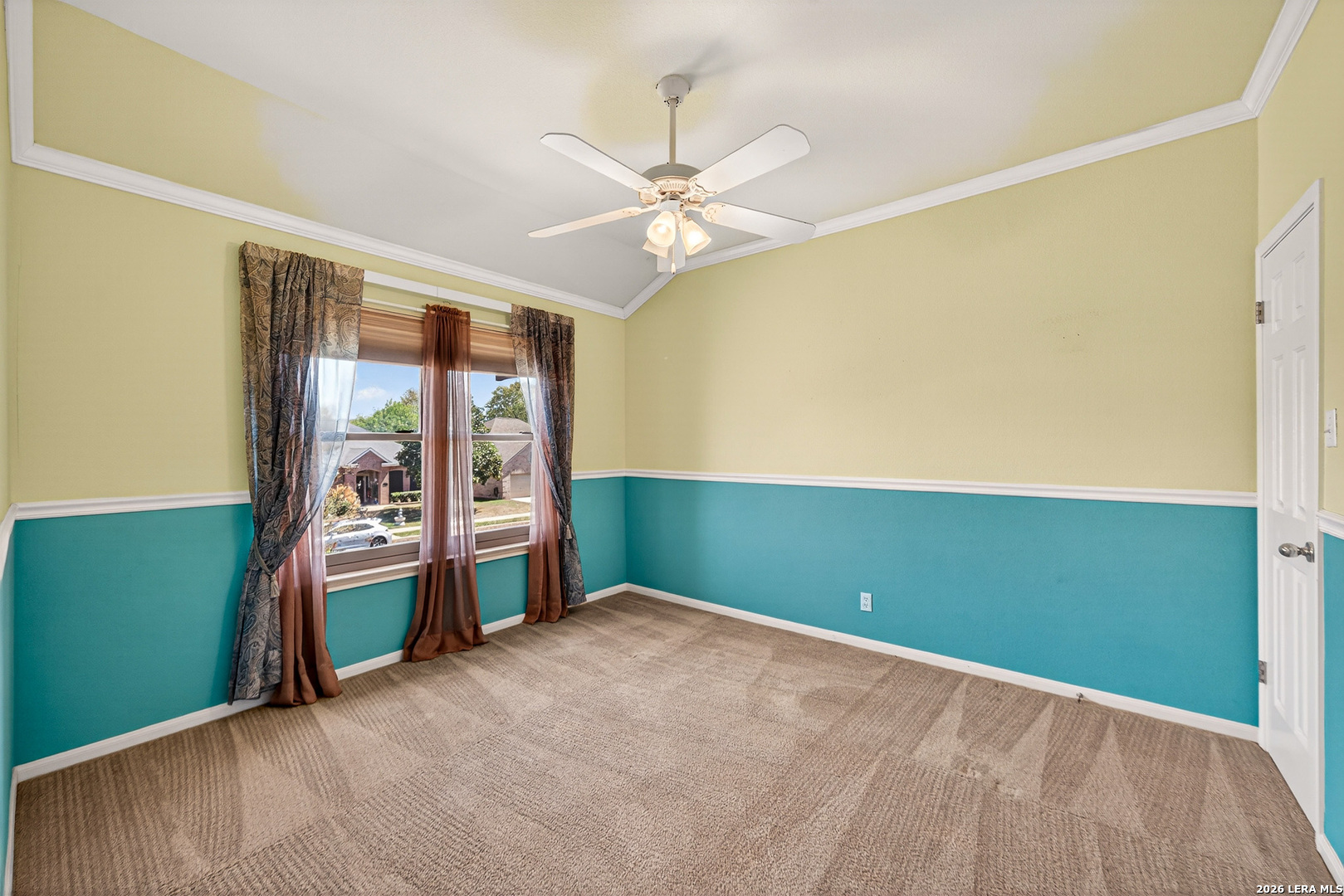 18031 Cerca Rojo San Antonio TX 78259
