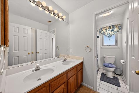 18031 Cerca Rojo San Antonio TX 78259