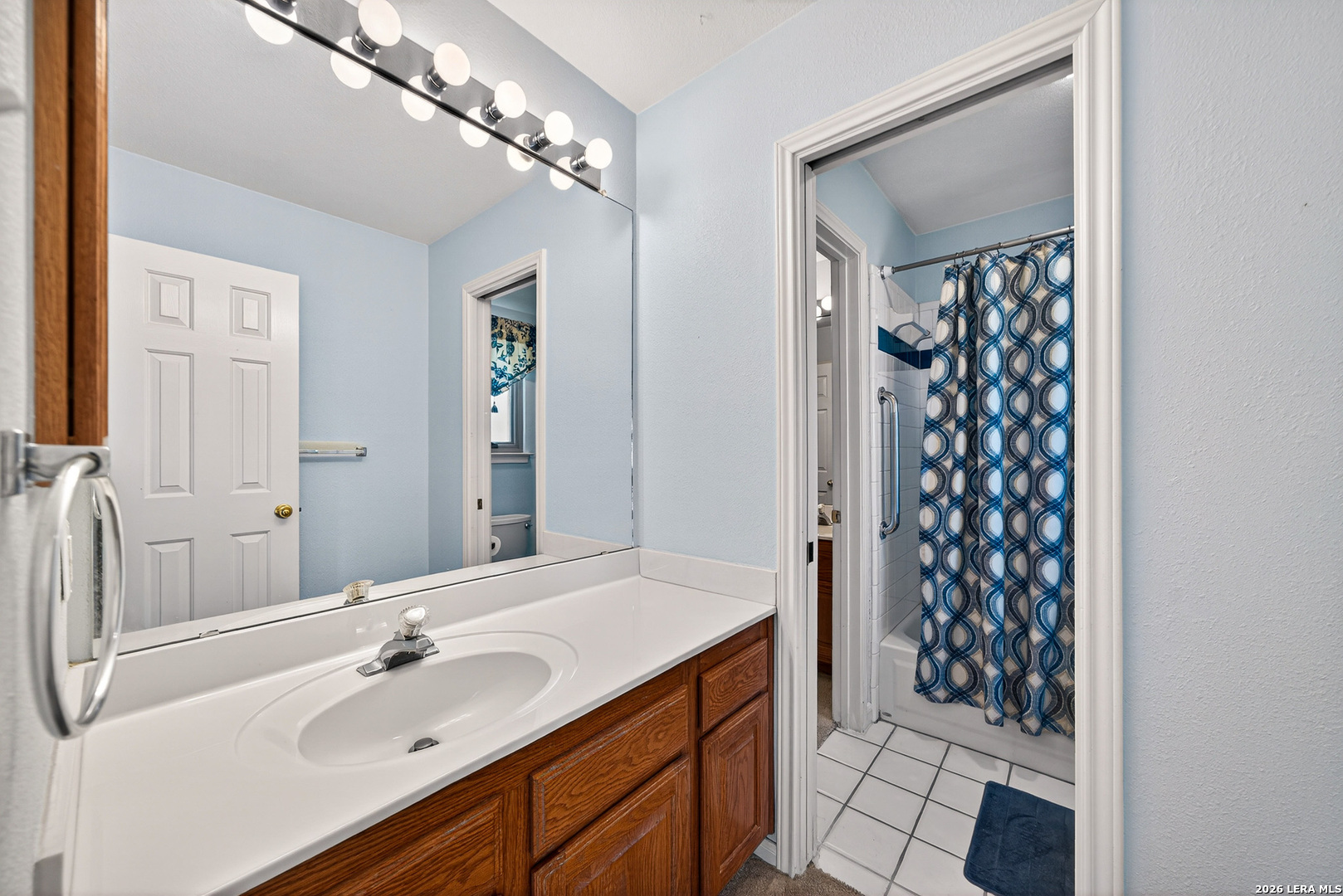 18031 Cerca Rojo San Antonio TX 78259