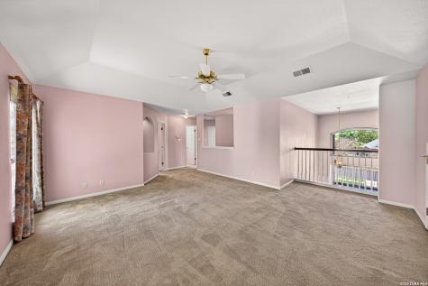 18031 Cerca Rojo San Antonio TX 78259