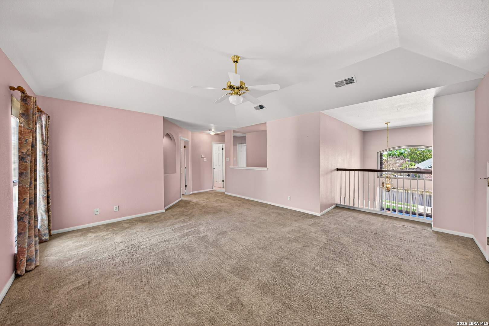 18031 Cerca Rojo San Antonio TX 78259