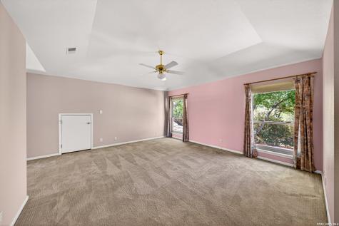 18031 Cerca Rojo San Antonio TX 78259