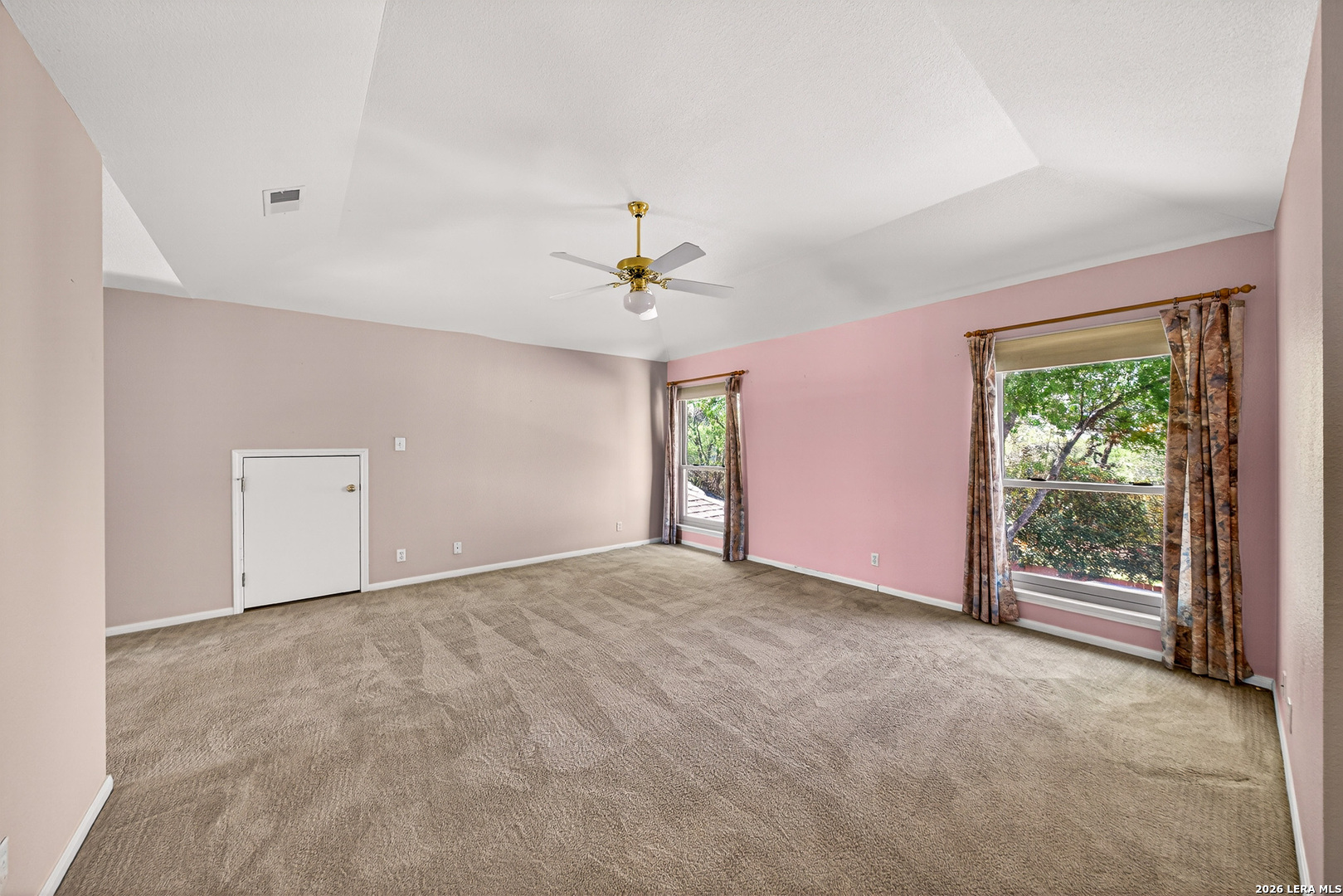 18031 Cerca Rojo San Antonio TX 78259