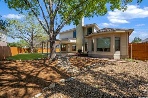 18031 Cerca Rojo San Antonio TX 78259