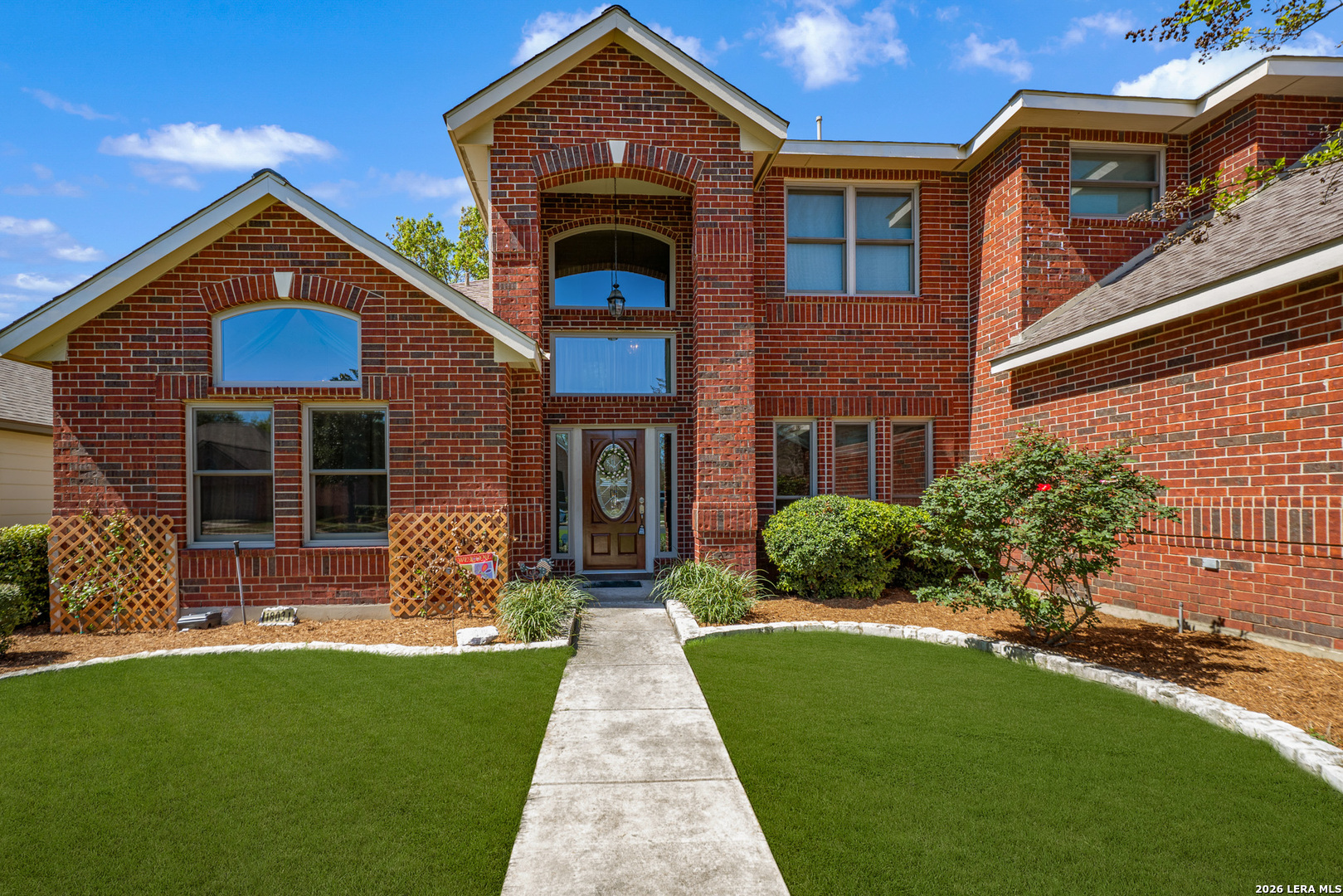 18031 Cerca Rojo San Antonio TX 78259