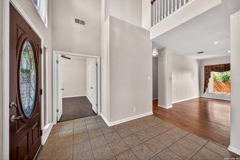 18031 Cerca Rojo San Antonio TX 78259