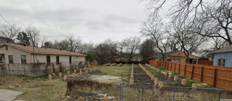 636 Ruiz San Antonio TX 78207