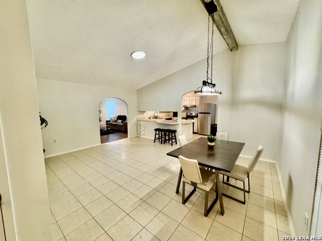 8006 Harper Valley Live Oak TX 78233