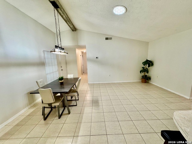 8006 Harper Valley Live Oak TX 78233