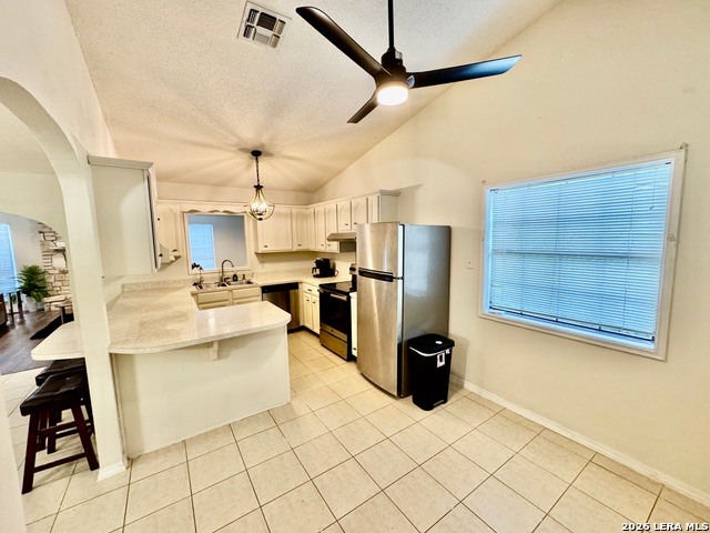 8006 Harper Valley Live Oak TX 78233